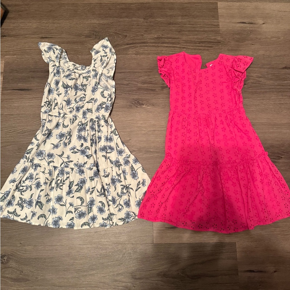 Crewcuts bundle